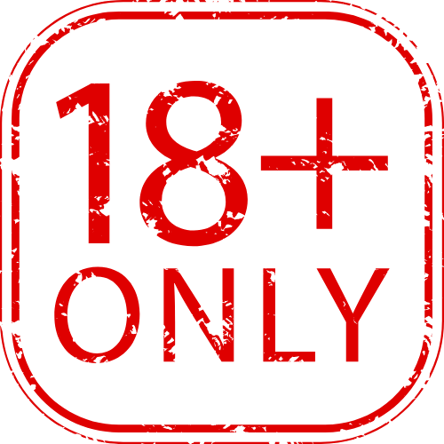 Emiliklauss22
